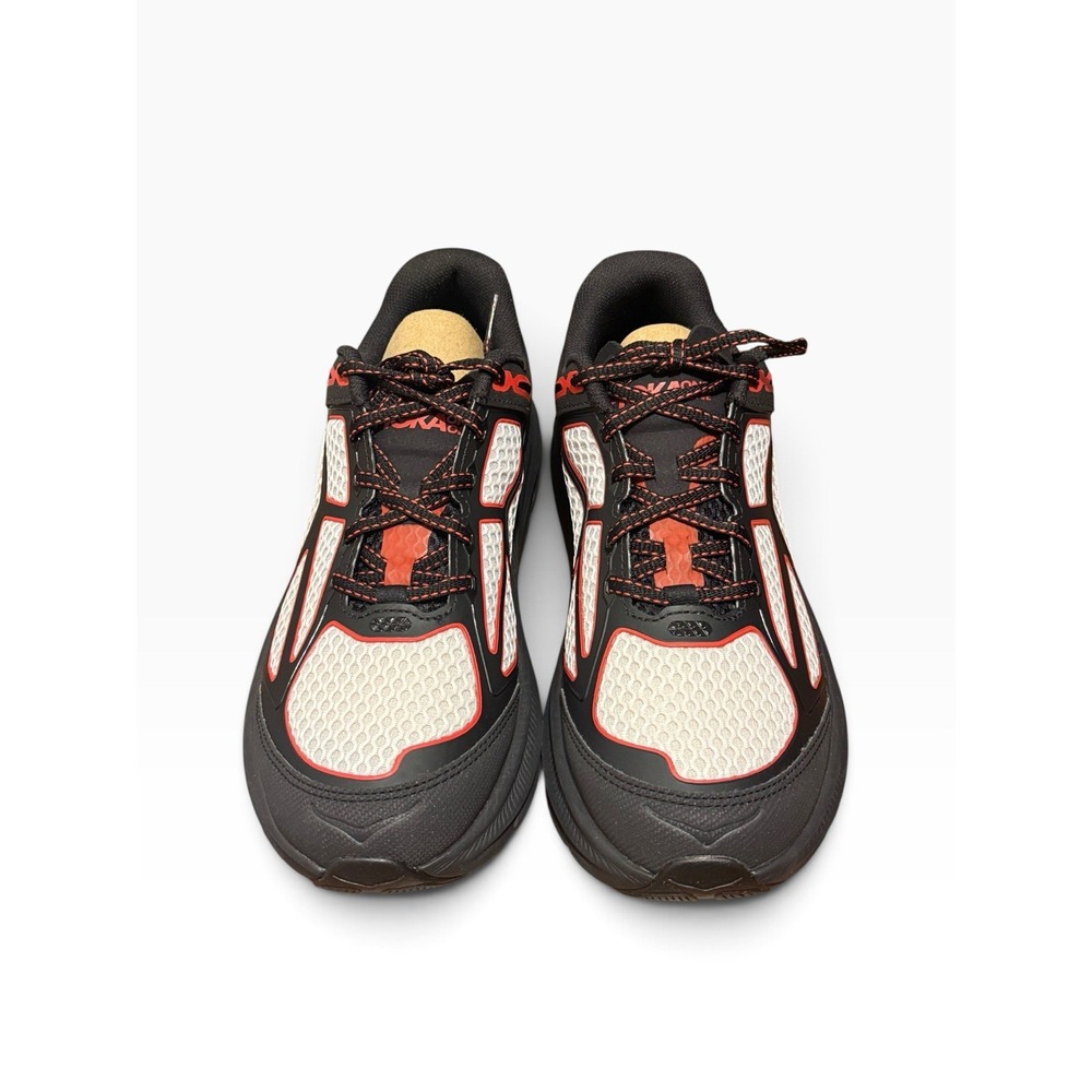 Athletic Running Shoe Hoka Clifton One9 Women 10.5 Men 9.5 Casual - Picture 3 of 8
